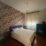 Sa Spillunca Experience Hotel