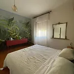 Sa Spillunca Experience Hotel *